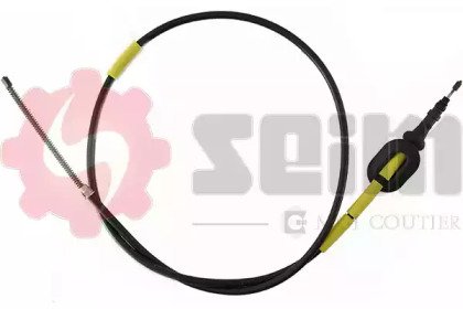SEIM 203420 SEIM 203420