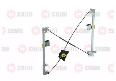 SEIM 980024 SEIM 980024