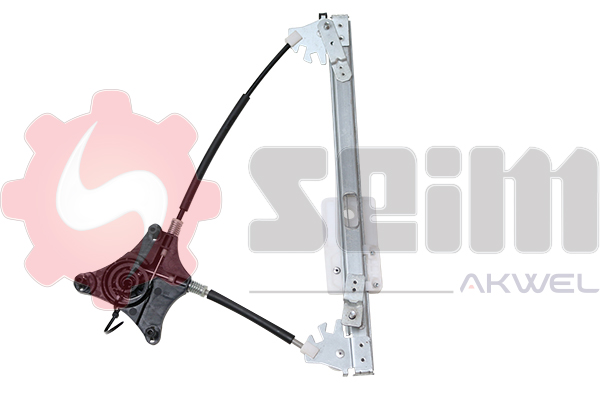 SEIM 902741 SEIM 902741