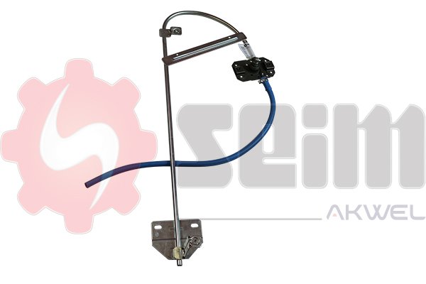 SEIM 902335
