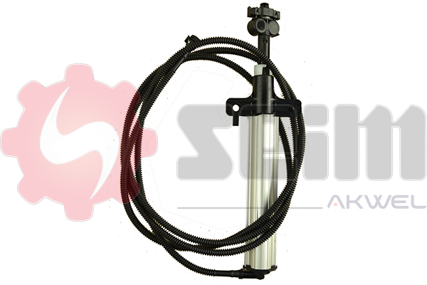 SEIM 110644