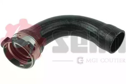 SEIM 981620 SEIM 981620
