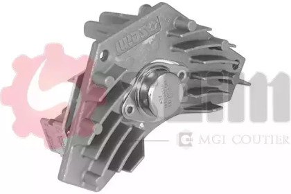 SEIM 106470 SEIM 106470
