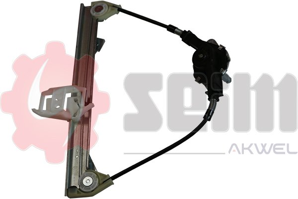 SEIM 901816 SEIM 901816