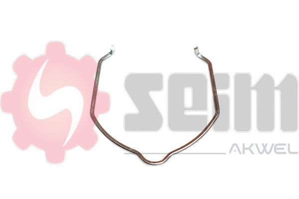 SEIM 981853 SEIM 981853