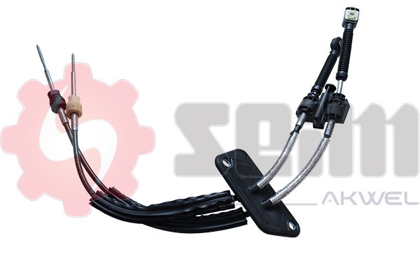 SEIM 556162