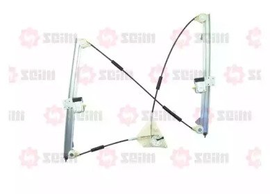 SEIM 980053 SEIM 980053