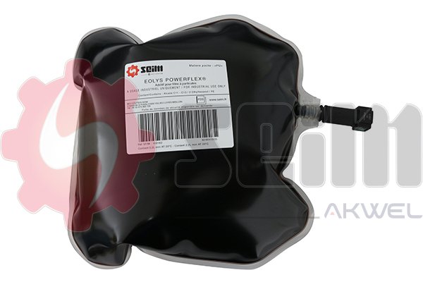 SEIM 100162 SEIM 100162