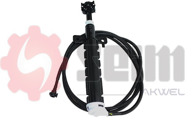 SEIM 119043