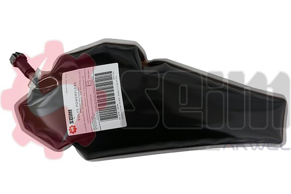 SEIM 100166