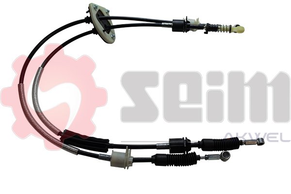 SEIM 556182
