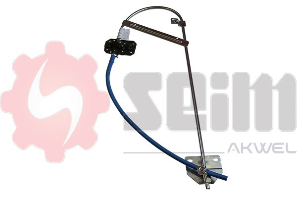 SEIM 902336
