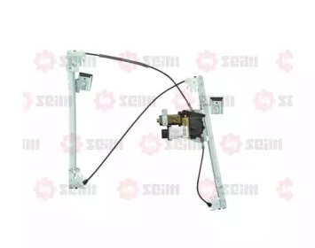 SEIM 980066
