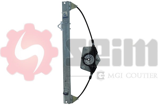 SEIM 901668 SEIM 901668