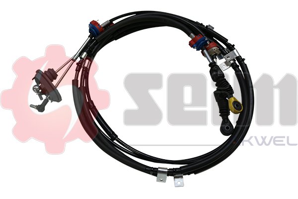 SEIM 556111