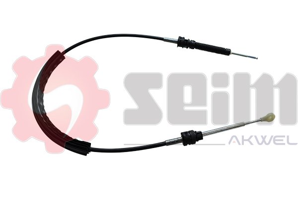 SEIM 556190