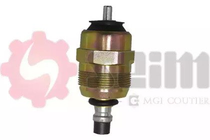 SEIM 121548 SEIM 121548