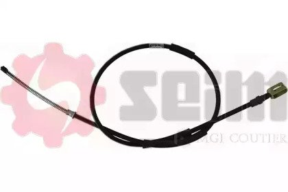 SEIM 203450 SEIM 203450