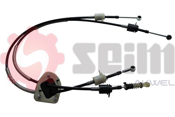 SEIM 556181