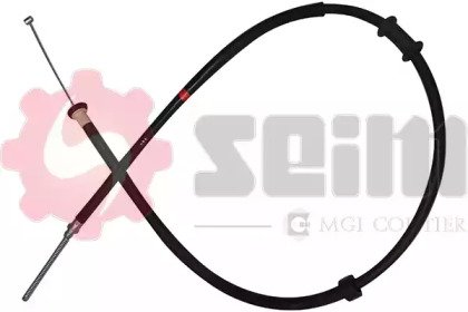 SEIM 554929 SEIM 554929
