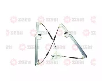 SEIM 980055 SEIM 980055