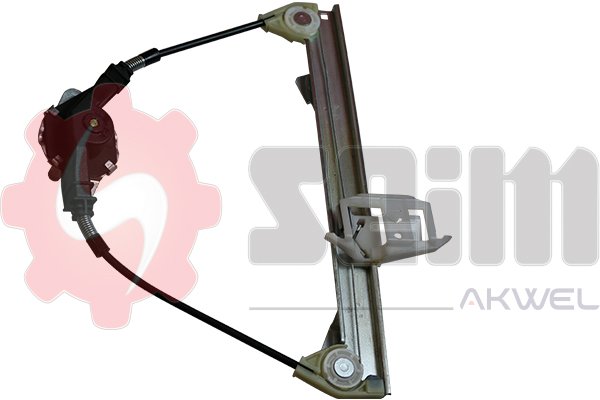 SEIM 901815 SEIM 901815
