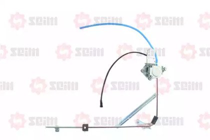 SEIM 901214