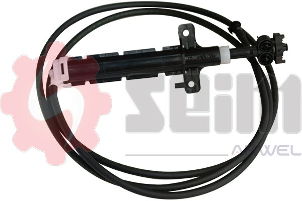 SEIM 119055