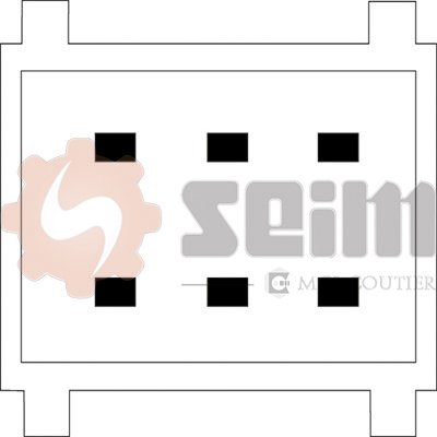SEIM 901683