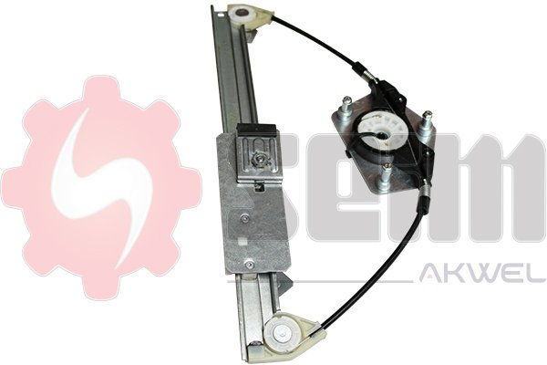 SEIM 902306 SEIM 902306