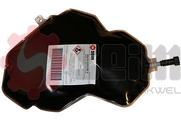 SEIM 100165 SEIM 100165