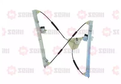 SEIM 980054 SEIM 980054