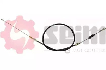 SEIM 203310 SEIM 203310