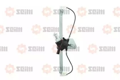 SEIM 900558 SEIM 900558