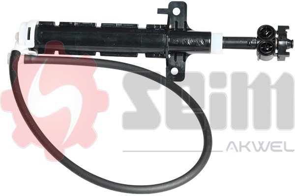 SEIM 119056