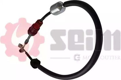 SEIM 554812 SEIM 554812