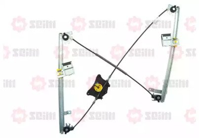 SEIM 980025 SEIM 980025