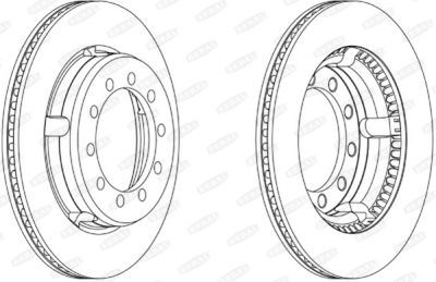 BERAL BCR179A