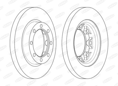 BERAL BCR363A