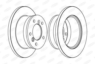 BERAL BCR229A