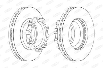 BERAL BCR170A