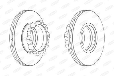 BERAL BCR215A