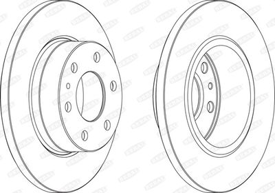 BERAL BCR315A