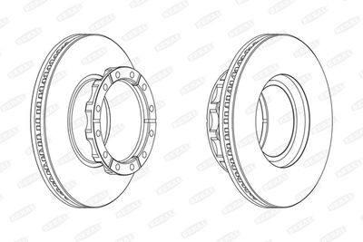 BERAL BCR173A