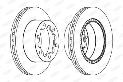 BERAL BCR312A