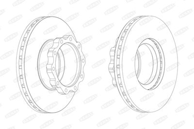 BERAL BCR144A