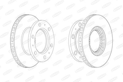 BERAL BCR112A