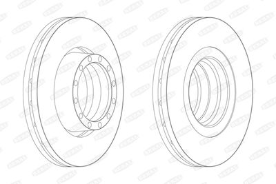 BERAL BCR132A