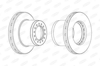 BERAL BCR189A