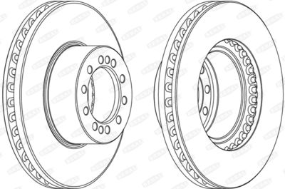 BERAL BCR324A